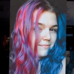 Meet your Posher, El